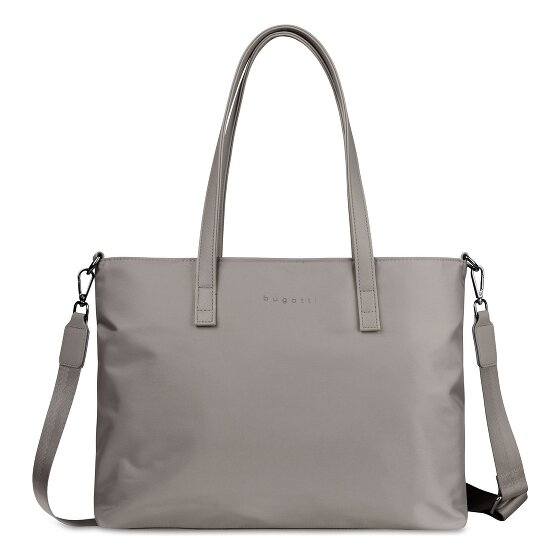 bugatti Mare 1.0 Sac à bandoulière 36 cm