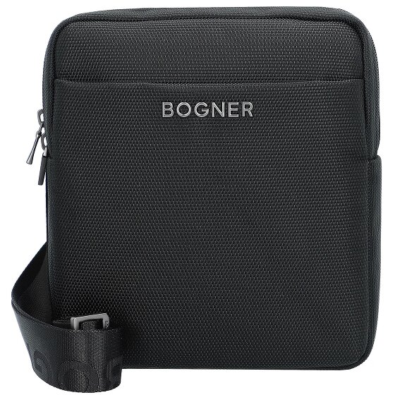 Bogner Keystone Andre sac à bandoulière 22 cm