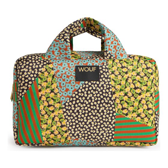 Wouf Daily Trousse de toilette 29 cm