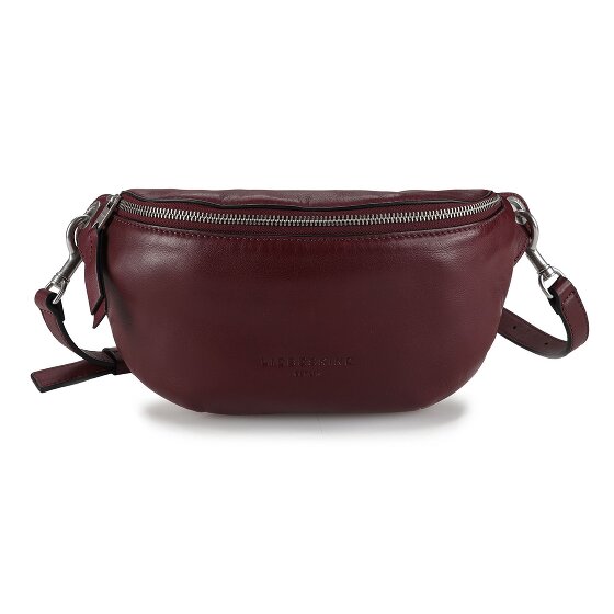 Liebeskind Fiona Sac banane Cuir 27.5 cm