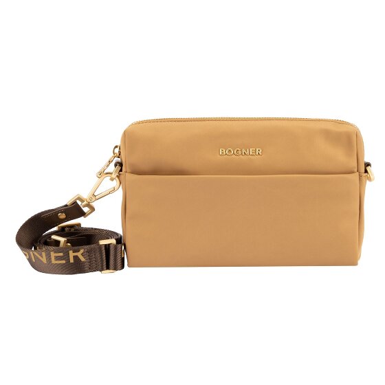 Bogner Klosters Sita Sac à bandoulière 22 cm