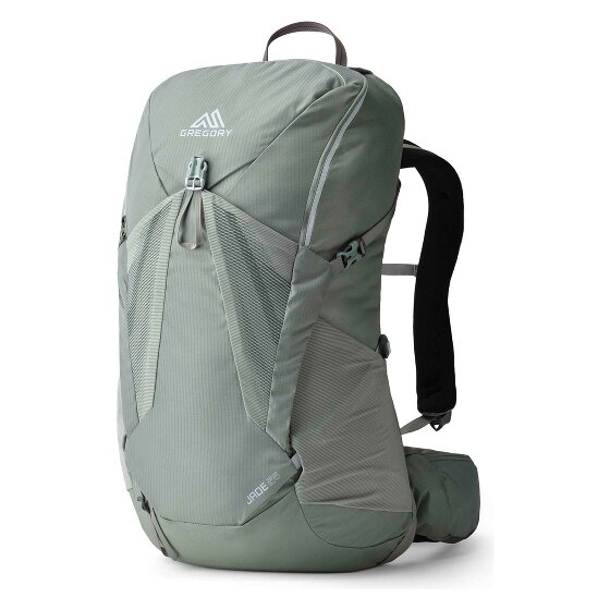 Gregory Jade 28 Sac à dos de randonnée XS-S 55 cm