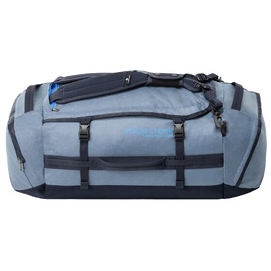 Eagle Creek Cargo Hauler Sac de voyage 68 cm