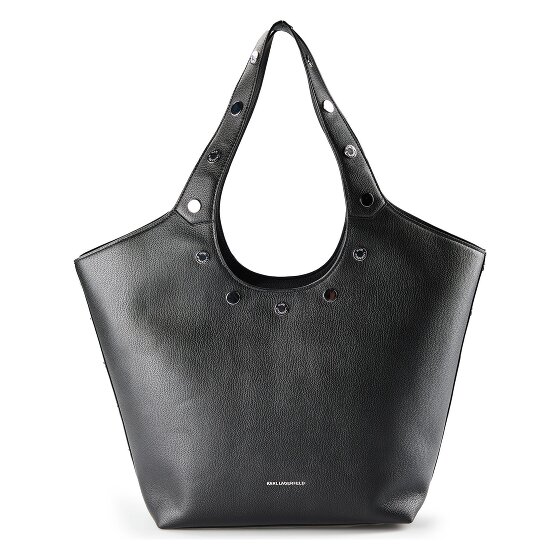 Karl Lagerfeld Rocky Sac de shopper 50 cm