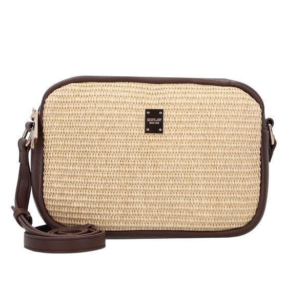 Replay Sac à bandoulière 23 cm
