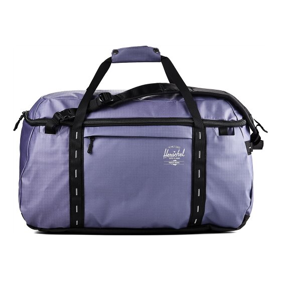 Herschel All Season Sac de voyage Weekender 61 cm