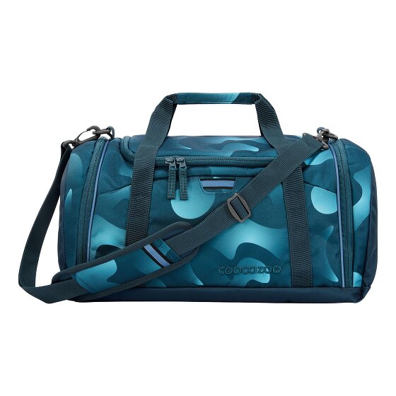 coocazoo Sac de sport 42 cm