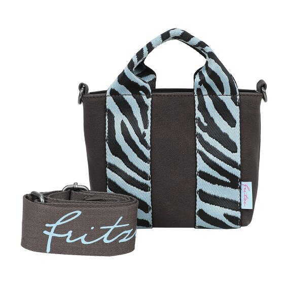 Fritzi aus Preußen Bini Sac à bandoulière 20 cm