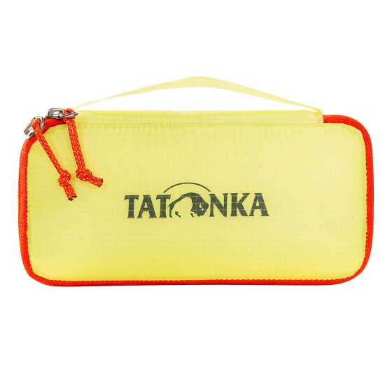 Tatonka Sac de rangement SQZY 20 cm