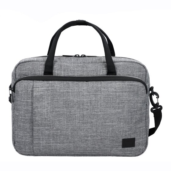 Herschel Gibson Porte-documents 39.5 cm Compartiment pour ordinateur portable