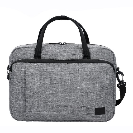 Herschel Gibson Porte-documents 39.5 cm Compartiment pour ordinateur portable