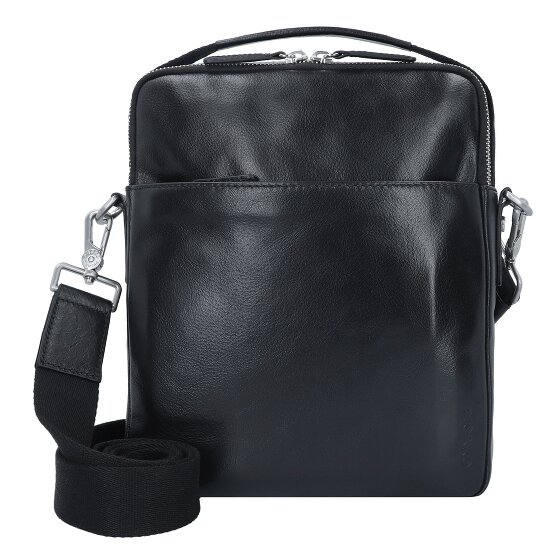 Picard Buddy Sac à bandoulière Cuir 22 cm