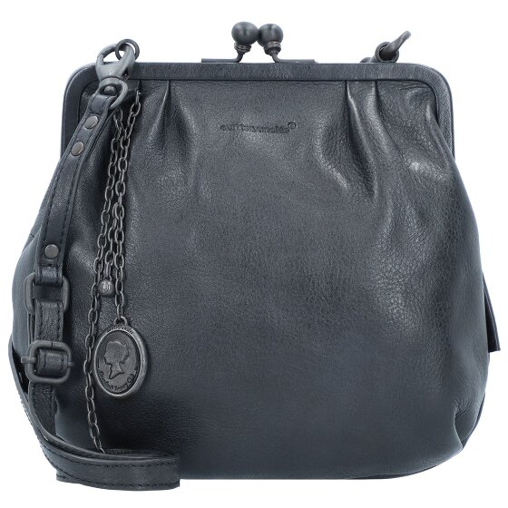 aunts & uncles Grandma's Luxury Club Mrs. Fortune Cookie Sac à bandoulière Cuir 23 cm