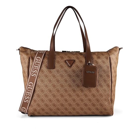 Guess Latona Sac de shopper 52 cm