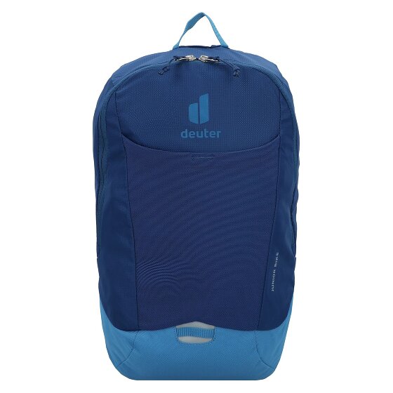 Deuter Sac à dos cycliste Junior Bike 39 cm