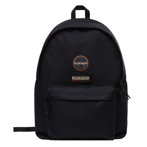 Napapijri Voyage Daypack 40 cm Compartiment pour ordinateur portable