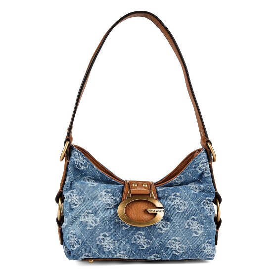 Guess Camden Sac à bandoulière 25 cm