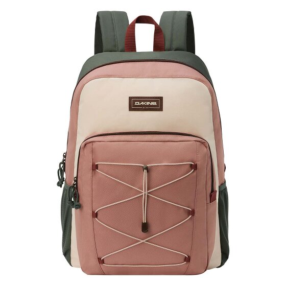 Dakine Educated 30 Sac à dos scolaire 47 cm