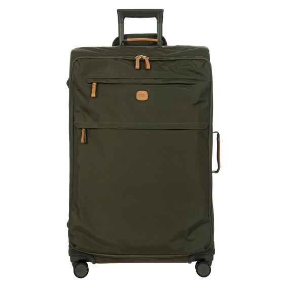 Bric's X-Travel 4 roues trolley 77 cm
