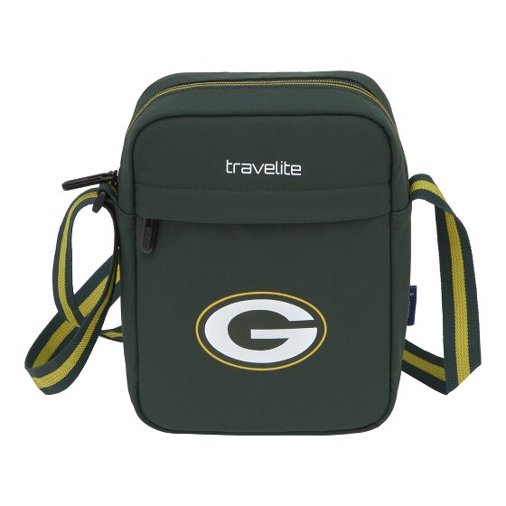 Travelite travelite x NFL Mini sac à bandoulière 17 cm