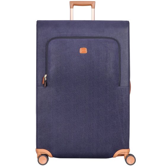 Bric's Life 4 roues trolley 82 cm