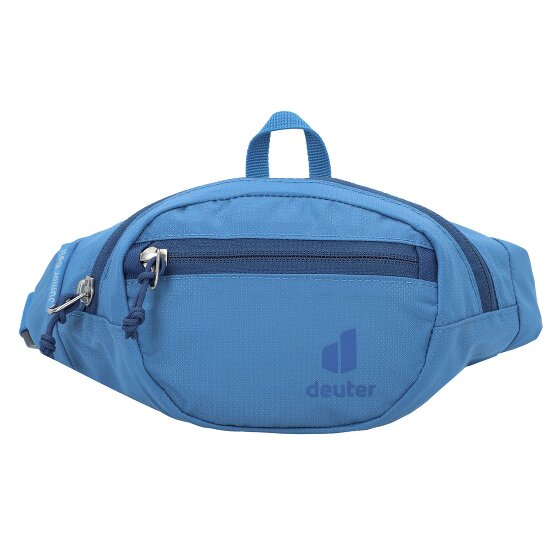 Deuter Junior Sac banane 18 cm