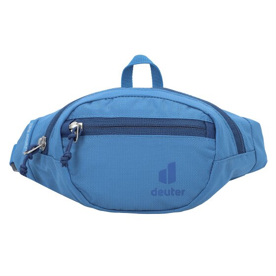Deuter Junior Sac banane 18 cm