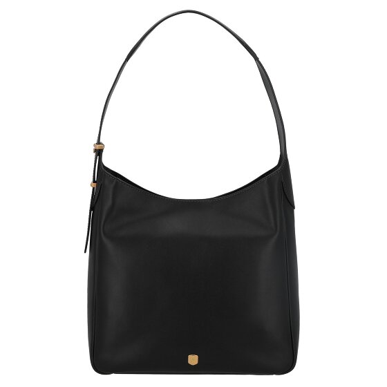 Fossil Dillon Sac à bandoulière Cuir 30 cm