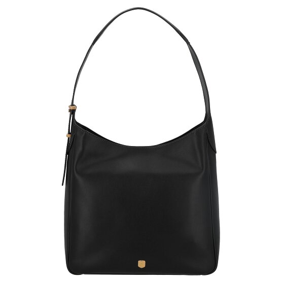 Fossil Dillon Sac à bandoulière Cuir véritable 30 cm