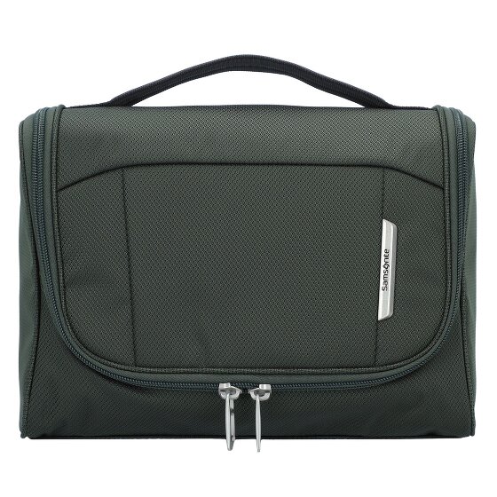Samsonite Respark Trousse de toilette 26 cm