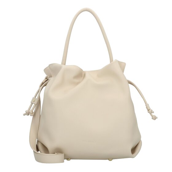 Hey Marly Cool Companion Sac à main M Cuir véritable 38 cm