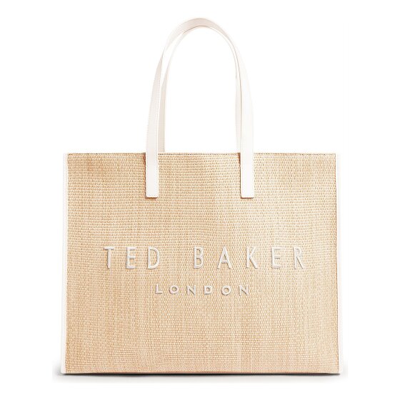 Ted Baker Pallmer Sac de shopper 45 cm