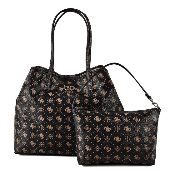 Guess Emelie Sac de shopper 40 cm