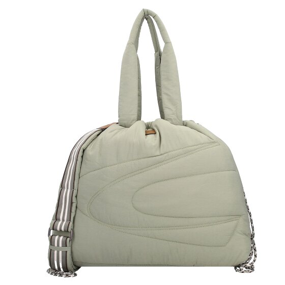 camel active Claire sac à bandoulière 45 cm