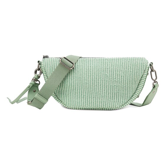 FredsBruder City-Beach-Repeat Sac à bandoulière 32 cm