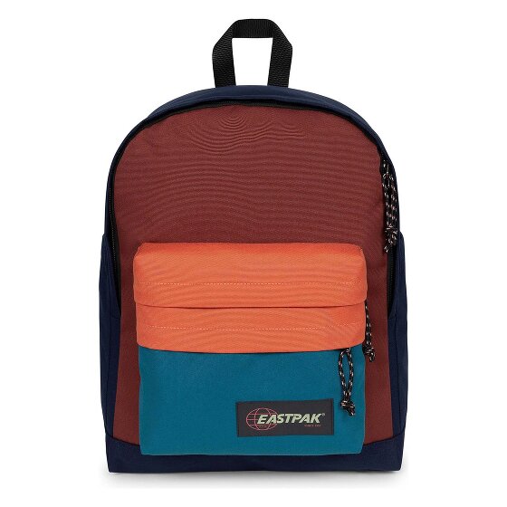 Eastpak Kittery Pak'R Daypack 42 cm Compartiment ordinateur