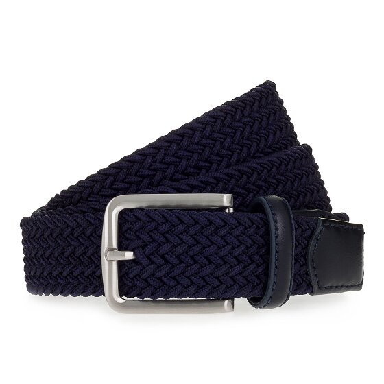 Vanzetti Ceinture