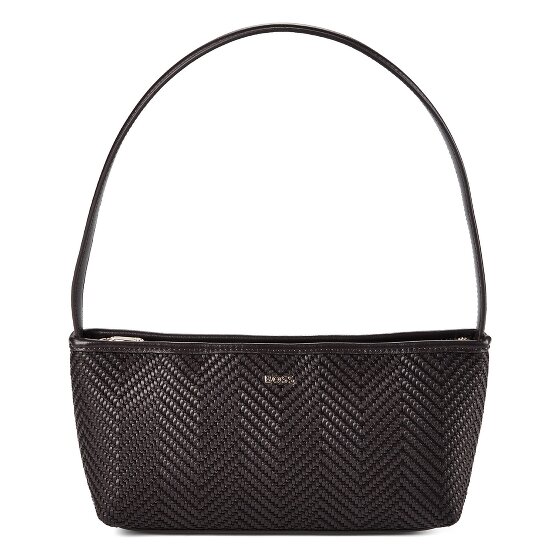 Boss Sandy Sac à bandoulière 25 cm