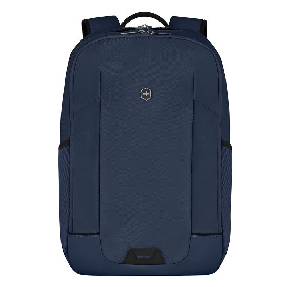 Victorinox Altmont Modern Daypack 44 cm Compartiment pour ordinateur portable