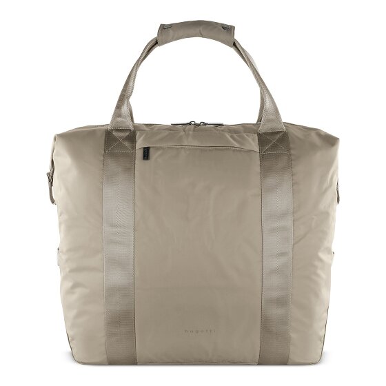 bugatti Elia Sac de shopper 42 cm