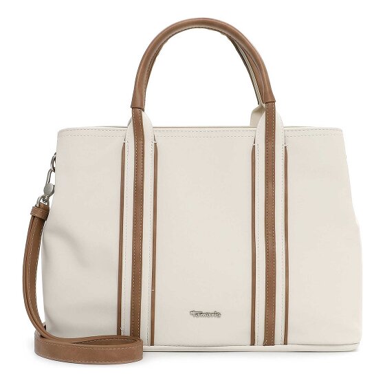 Tamaris TAS Kirsten Sac de shopper 34.5 cm