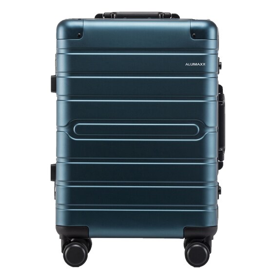 Alumaxx Gravity 4-roues trolley cabine 55 cm