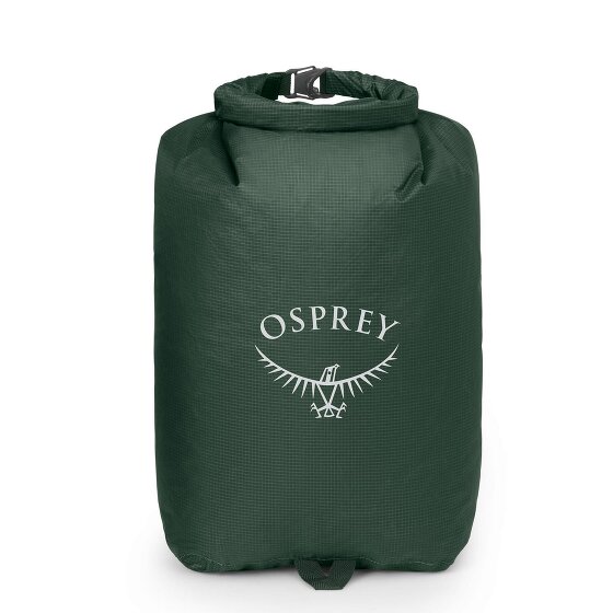Osprey Ultralight Drysack 12L Sac de rangement 22 cm