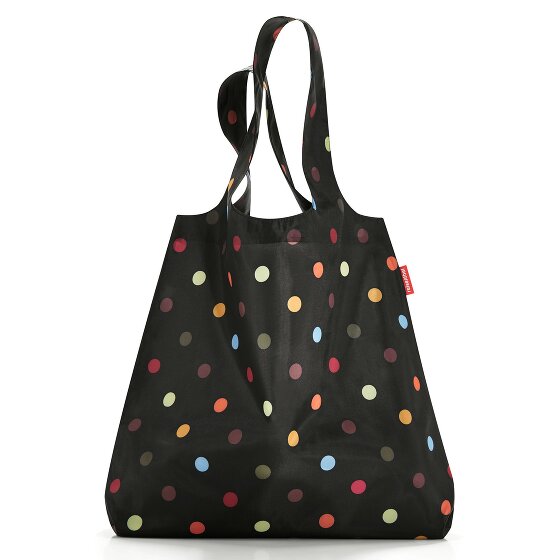 reisenthel Mini Maxi Shopper Sac à provisions 43,5 cm