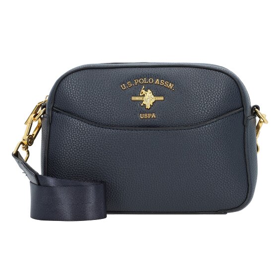 U.S. Polo Assn. Stanford Sac à bandoulière 25 cm