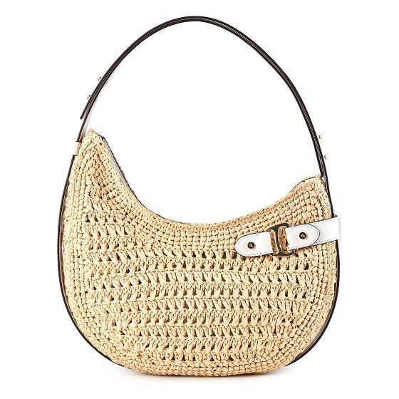 Lauren Ralph Lauren Tasha Sac à bandoulière 32 cm