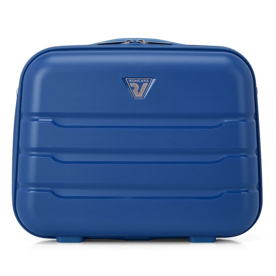 Roncato B-Flying Vanity-case 34 cm