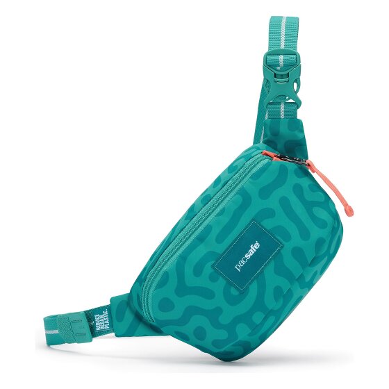 Pacsafe Pacsafe Go Sling Bag RFID 19 cm