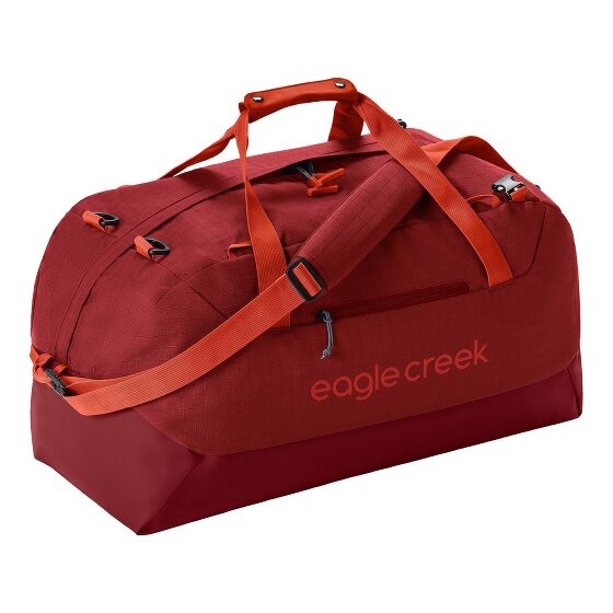 Eagle Creek No Matter What 60 L Sac de voyage Weekender 60 cm