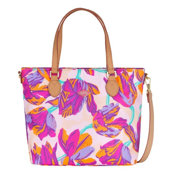 Oilily Tulipy Hella Sac à main 26 cm